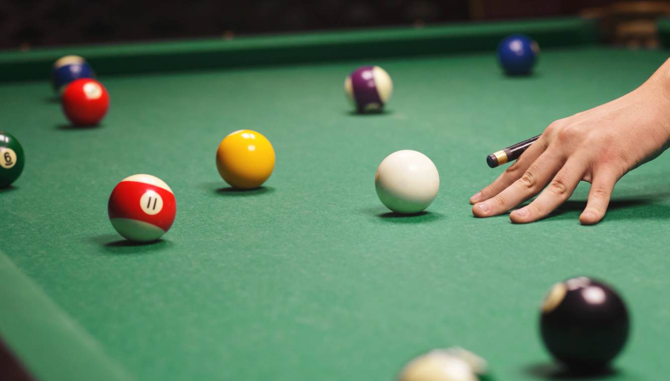 Cách phân biệt các lỗi phổ biến