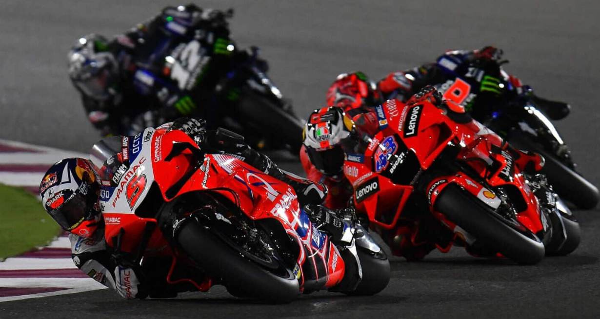 Dự Đoán Thứ Hạng Chung Cuộc