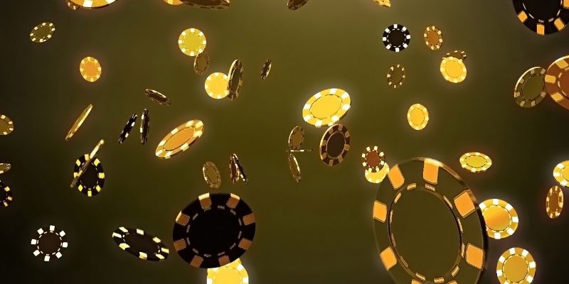 Hướng Dẫn Đăng Ký 888NEW