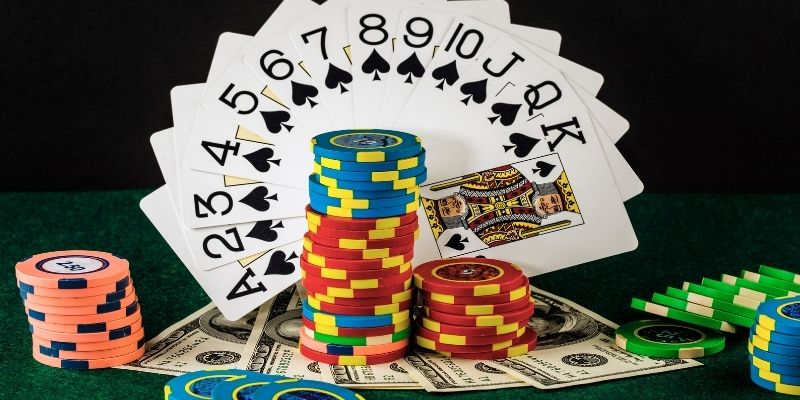 Những Lợi Ích Khi Đăng Ký 888NEW