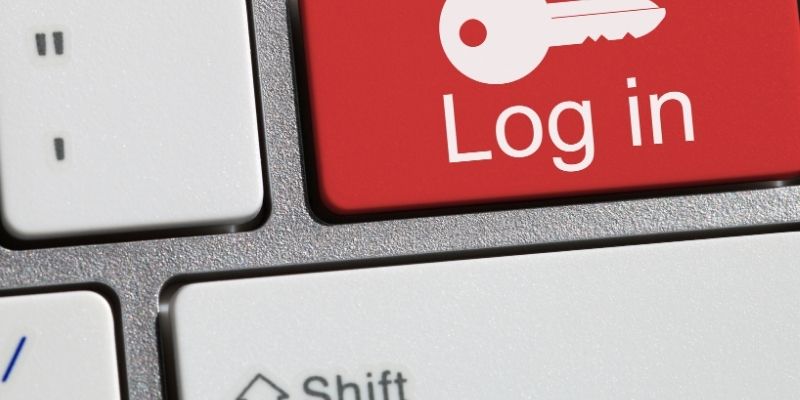 Cách Đăng Nhập 888NEW