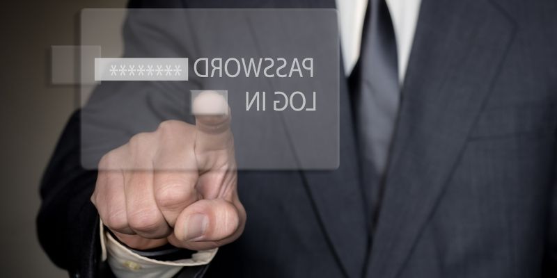 Đăng Nhập 888NEW Qua Ứng Dụng Di Động