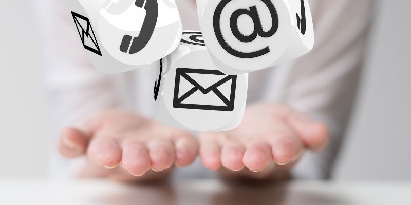 Vì Sao Bạn Cần Liên Hệ Với 888NEW?