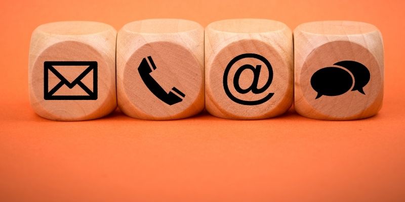 Những Lưu Ý Khi Liên Hệ Với 888NEW