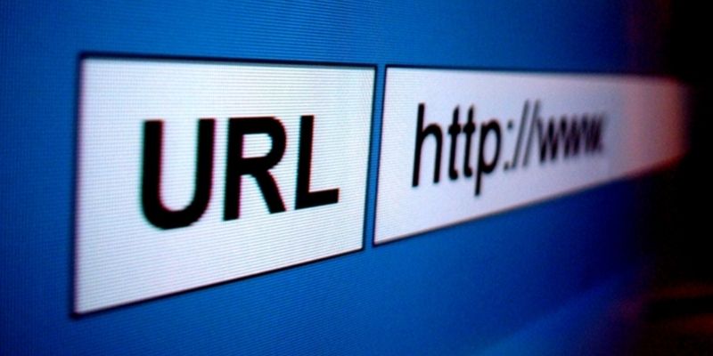 Cách tìm và sử dụng Link vào 888NEW