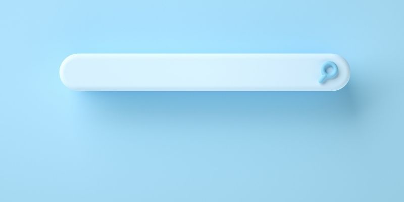 Cách đăng nhập và tham gia cá cược qua Link vào 888NEW