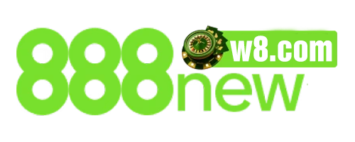 888neww8com