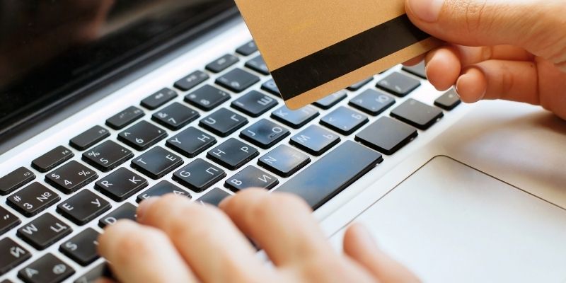 Tại Sao Cần Nạp Tiền Vào Tài Khoản 888NEW?