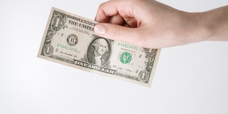 Tại Sao Cần Rút Tiền 888NEW?