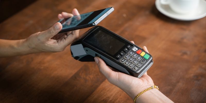 Các Phương Thức Nạp Tiền 888NEW