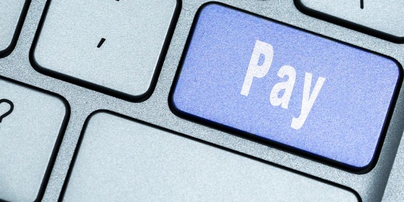 Các Phương Thức Rút Tiền 888NEW