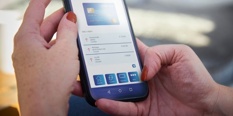 Lý Do Nên Tải App 888NEW