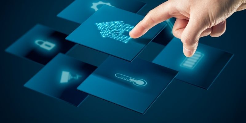 Các Lợi Ích Khi Sử Dụng App 888NEW