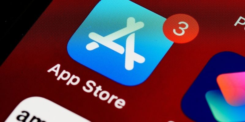 Cách Tải App 888NEW Trên Điện Thoại iOS