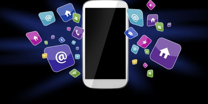 Cách Tải App 888NEW Trên Điện Thoại Android